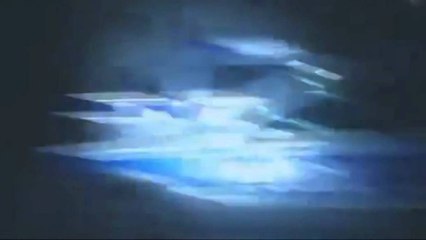 PERLESHJE DHE KAOS NE NJE KAMP EMIGRANTESH NE GJERMANI PAS GRISJES SE KURANIT LAJM