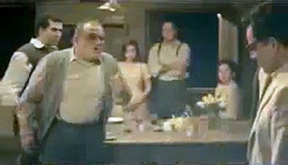 Chico Xavier- O Filme -Trailer