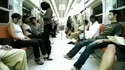 VERY FUNNY VIDEO BOY DO ANY THING