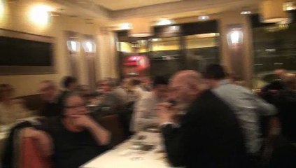 30 SORRY SEEMS TO BE THE HARDEST WORD