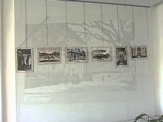 50 ME PAK ARTAN LAME TREGON NDERTESAT QE NUK JANE ME LAJM