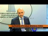 Gjykata Speciale brenda verës - Top Channel Albania - News - Lajme