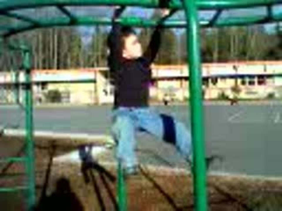 Video-0012