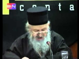 DEBIMI I SERBIT ARTEMIJE ISH KRYEPESHKOPI LARGOHET NGA KOSOVA LAJM