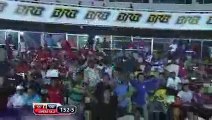 Sylhet Super Stars v Dhaka Dynamites Highlights HD Bangladesh Premiere League 2015 Match 12