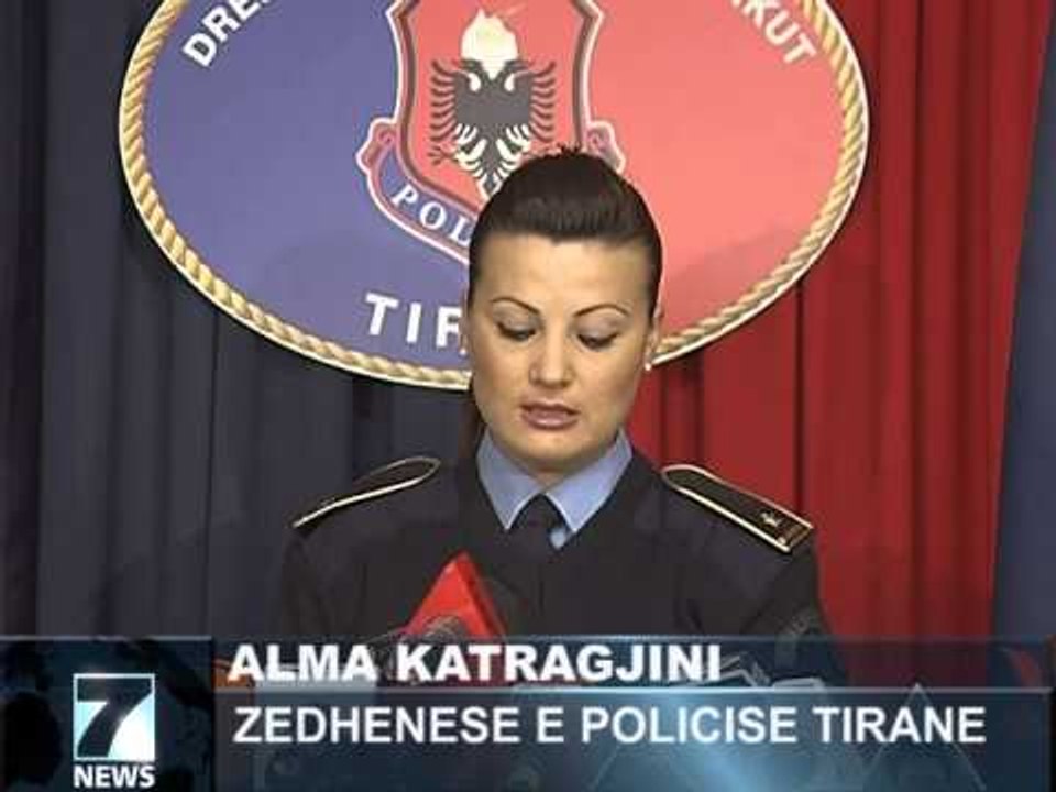 HASHASHI NGA LAZARATI POLICIA KAP DY PERSONA DHE 4 KG HASHASH LAJM