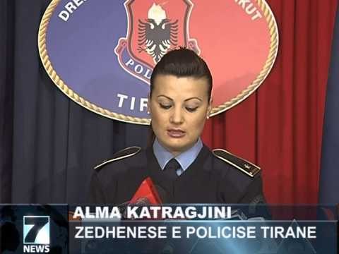 HASHASHI NGA LAZARATI POLICIA KAP DY PERSONA DHE 4 KG HASHASH LAJM