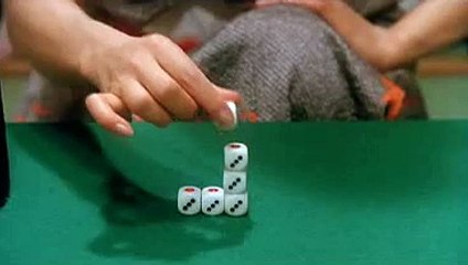 일산오피≪udaiso01.cＯm≫무료쿠폰＂3행시event＂회기오피Θ안양오피ヨ미아오피