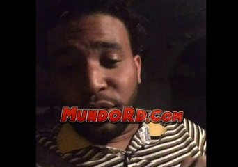 Las fuertes declaraciones que acaba de hacer JC Restituyo en las 5 preguntas de DjTopo