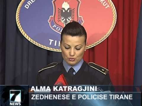 PROSTITUTAT E LUKSIT ARRESTOHEN DY PREJ TYRE NE TIRANE LAJM