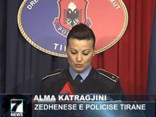 PROSTITUTAT E LUKSIT ARRESTOHEN DY PREJ TYRE NE TIRANE LAJM