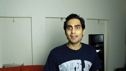 Danish Ali - “Every Aunty During The Sale”