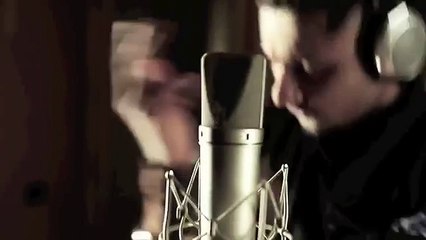 Achko Machko Yo Yo Honey Singh Brand New Song 2012 HD