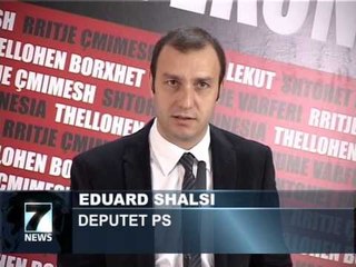 PS PER LSI META TE JAPE LLOGARI SE SI U BLENE ZYRAT E LSI  LAJM