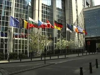 SONDAZHI I GALLUP KORRUPSIONI ESHTE MJAFT I PERHAPUR NE SHQIPERI LAJM