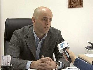 TRANSPORTI AJROR TE GATSHEM  PER TE PERBALLUAR FLUKSIN E LIBERALIZIMIT LAJM