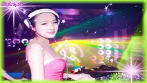 Liên Khúc Nhạc Trẻ Hay HOT Nhất 2015 - Nonstop Việt Mix - Top gai xinh kute P1