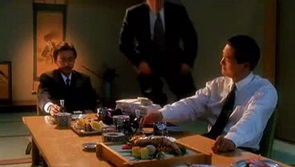 「평촌오피」▷udaiso01.cＯm◁간석오피 Ħ 회기오피 ▥ 구로오피