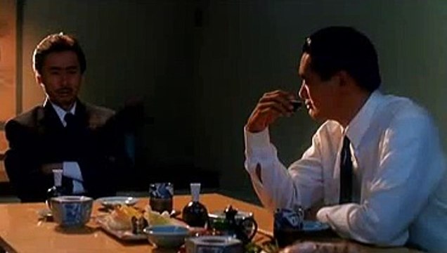 [선릉오피] ∬ 유흥다이소 ＼ udaiso01.cＯm 『서면오피』 『동탄오피』 『창원오피』