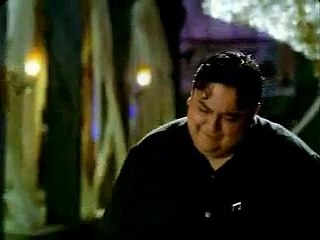 Adnan Sami- Tera Chehra