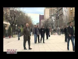 PERGATITI FAN TV KOSOVE DEKRETOHET LIGJI I RI I PUNES NE KOSOVE LAJM