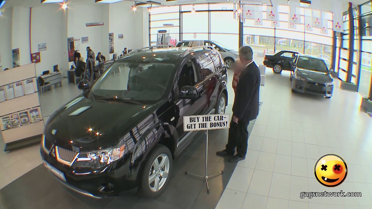 A Buyers Incentive (HD)