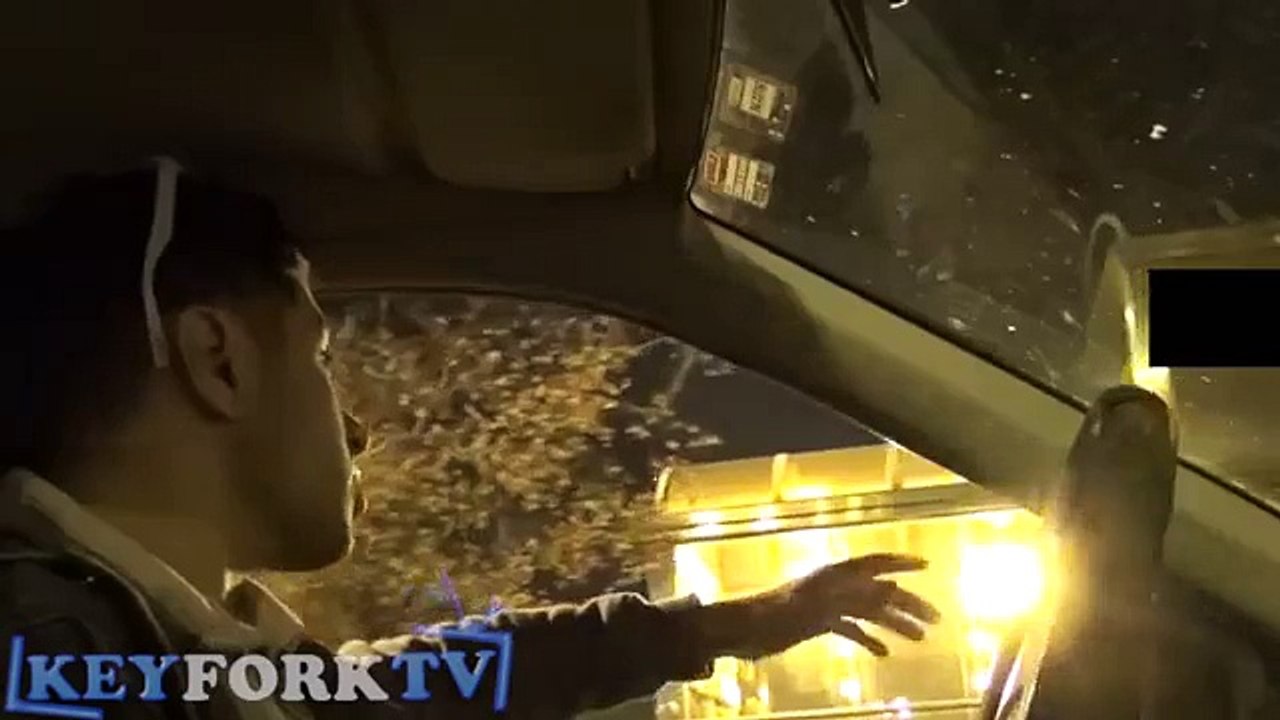 Blow Job Prank P3 (GONE WILD) - Sex Pranks - Social Experiment - Funny Videos 2015 - Cheating Prank