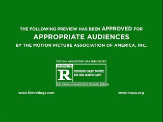 Son of Saul Trailer #1 2015 | LÃ¡szlÃ³ Nemes | HD