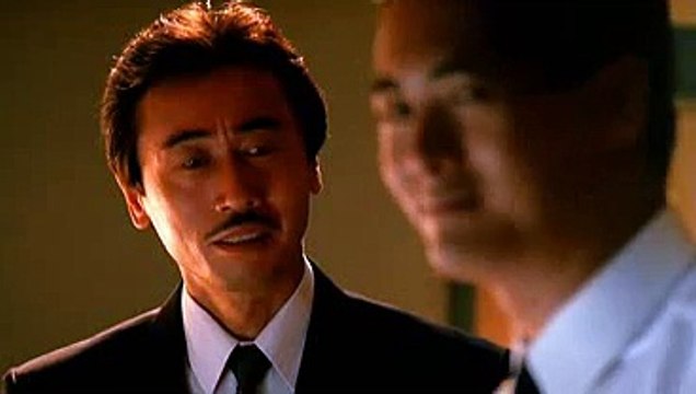 ／간석오피／《유흥다이소》 천안오피 udaiso01.cＯm ∇안산오피∇ 사당오피