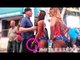 Threesomes Prank (GONE WILD) - Sex Pranks - Social Experiment - Funny Videos 2015 - Cheating Prank