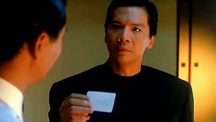 논현오피≪udaiso01.cＯm≫무료쿠폰＂3행시event＂평촌오피Θ상봉오피ヨ강남오피