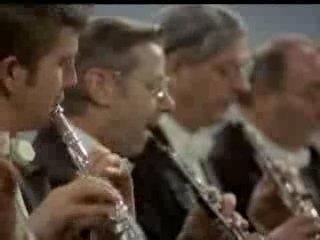 Beethoven - Symphony No.1 a