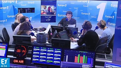 COP21 : le monde est au pied du mur climatique