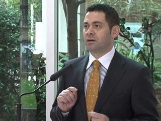 PS PER ENERGJINE BERISHA DHURON NGRITJE ÇMIMI PER VITIN E RI LAJM