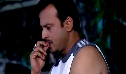 Bangla Romantic Natok - Megh Rong Bhalobasa ft. Riaz