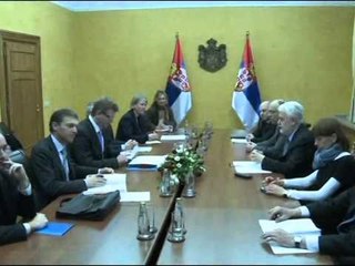 FYLE PER SERBINE BASHKEPUNIM ME KOSOVEN DHE GJYKATEN E HAGES LAJM