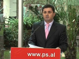 AKTI NORMATIV SOCIALISTET NE KRAH TE ISH USHTARAKEVE LAJM