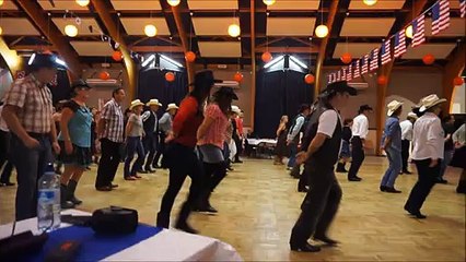 Medley vidéos bal de Férrières 21 novembre 2015