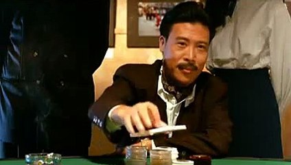 [영통오피] ∬ 유흥다이소 ＼ udaiso01.cＯm 『논현오피』 『창원오피』 『천안오피』