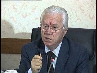 IMPORTI I MBETJEVE PLEHRAT SHQIPTARE DALIN EDHE PER EKSPORT LAJM
