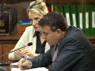 BUXHETI 2011 SOCIALISTET KERKOJNE ME SHUME FONDE LAJM