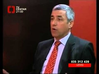 BISEDIMET ME PRISHTINEN SERBIA KA GATI PLATFORMEN E DIALOGUT LAJM