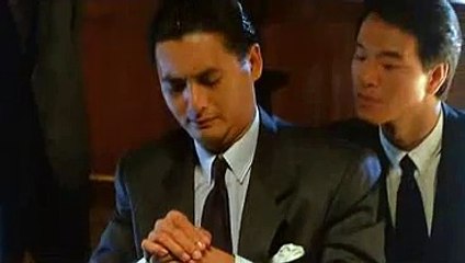 ／일산오피／《유흥다이소》 광명오피 "udaiso01.cＯm" ∇미아오피∇ 청주오피