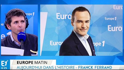 30 novembre 1900, mort d’Oscar Wilde