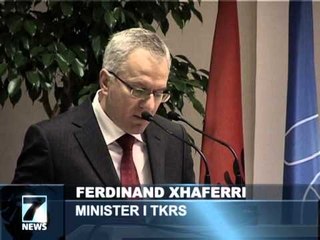 TURIZMI SHQIPTAR VLERESIME NGA ORGANIZATA BOTERORE LAJM