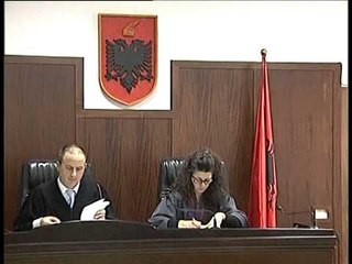 EKSTRADIMI I RRAPOS KESHILLI I EUROPES E CILESON TE PAPRANUESHEM LAJM