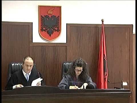 EKSTRADIMI I RRAPOS KESHILLI I EUROPES E CILESON TE PAPRANUESHEM LAJM