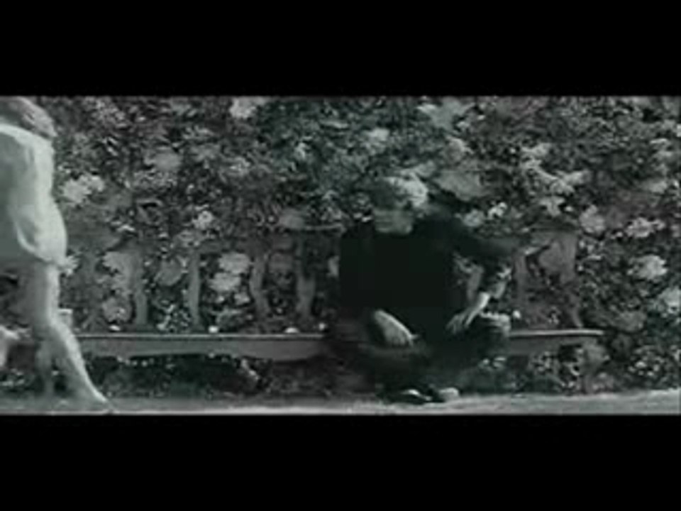 Arno - Les yeux de ma Mère -