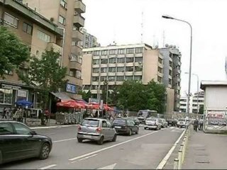 ZGJEDHJET NE KOSOVE NISI FUSHATA ELEKTORALE NE GARE 29 PARTI LAJM