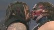 (7-0) Taker Streak: The Undertaker Vs. Kane (With Paul Bearer) ~ Wrestlemania 14